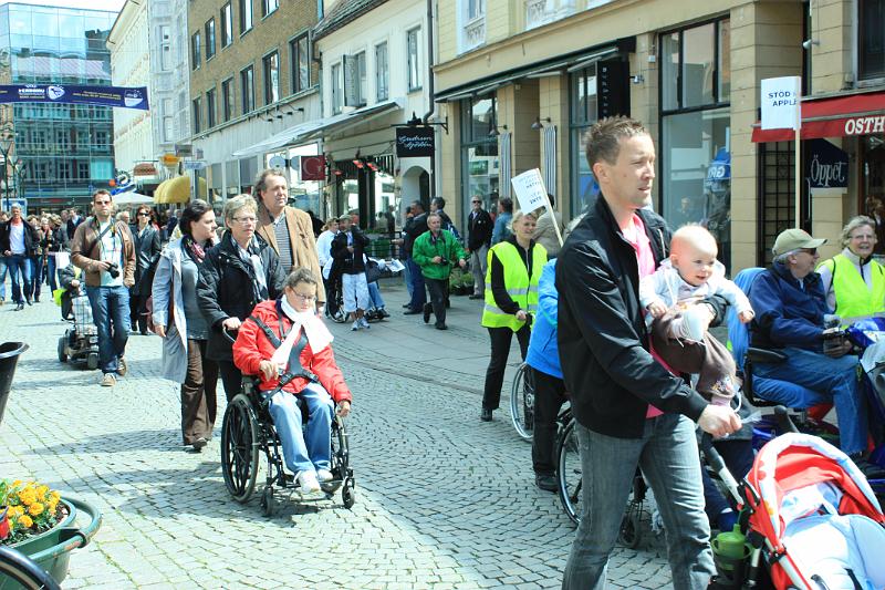 Originalbild
